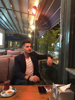 Emrah
