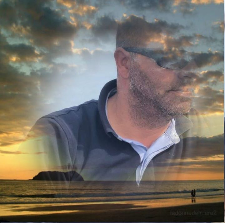 Aykut