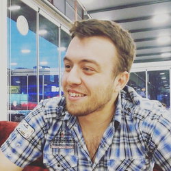 Ömer