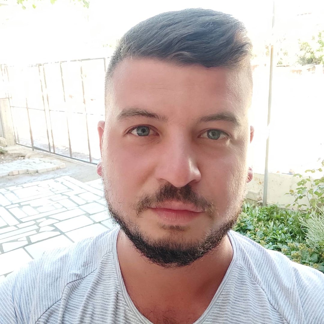 Barış