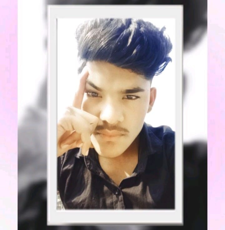 Naresh