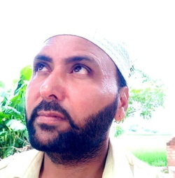 Surinder