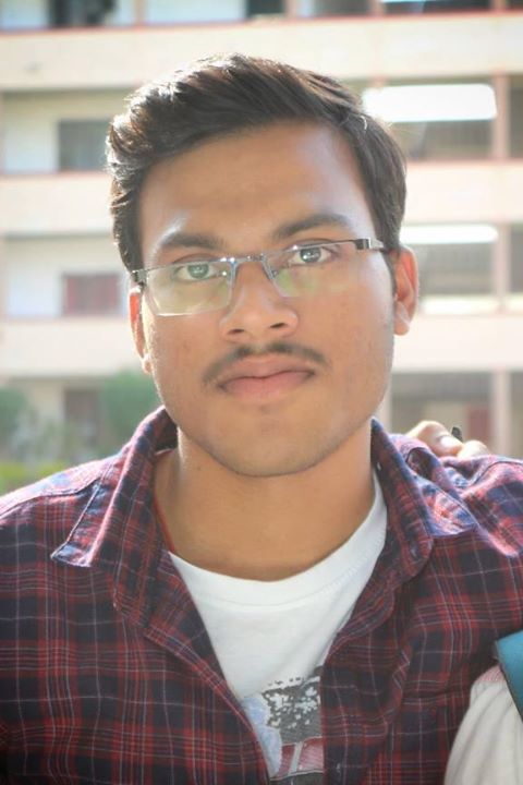 Venkatesh