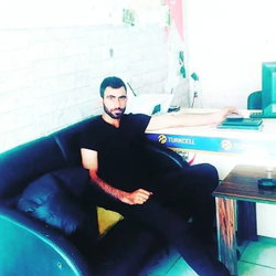 Savaş