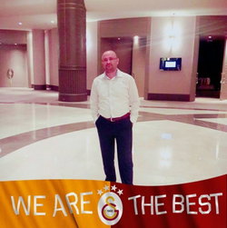 Yusuf