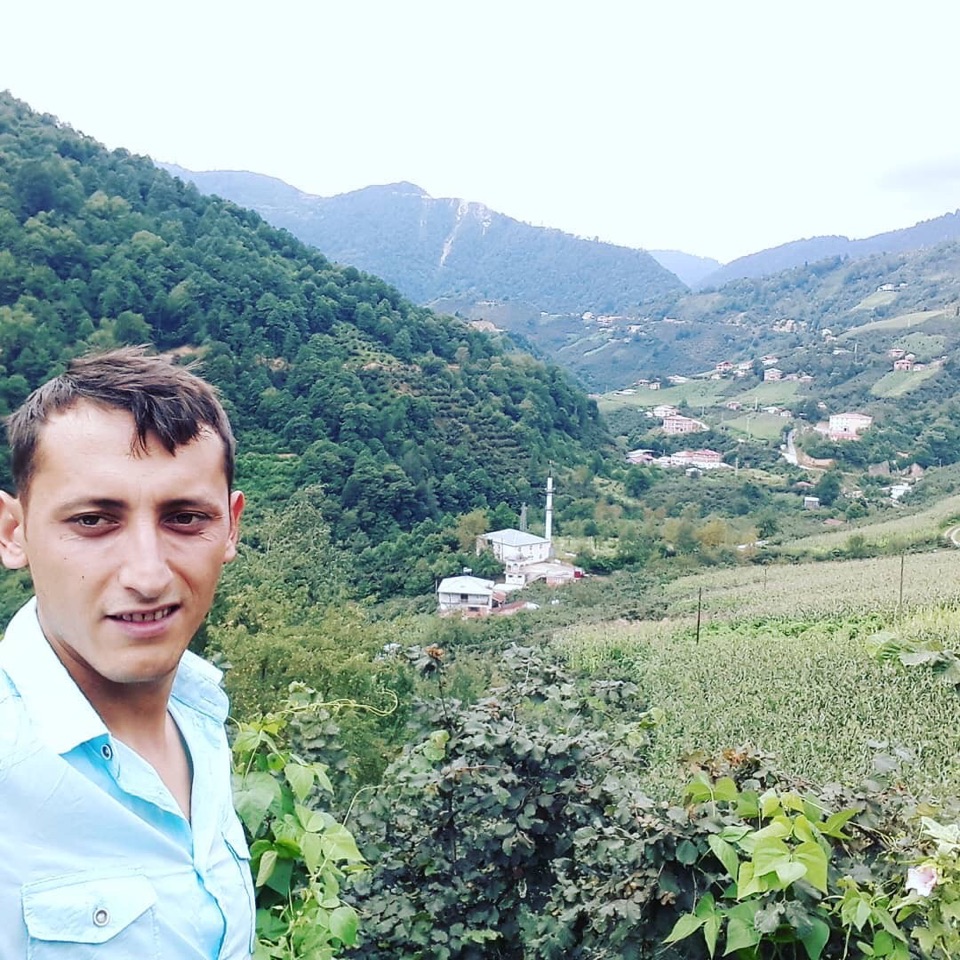 Faruk