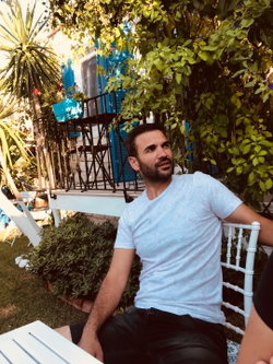 Vedat