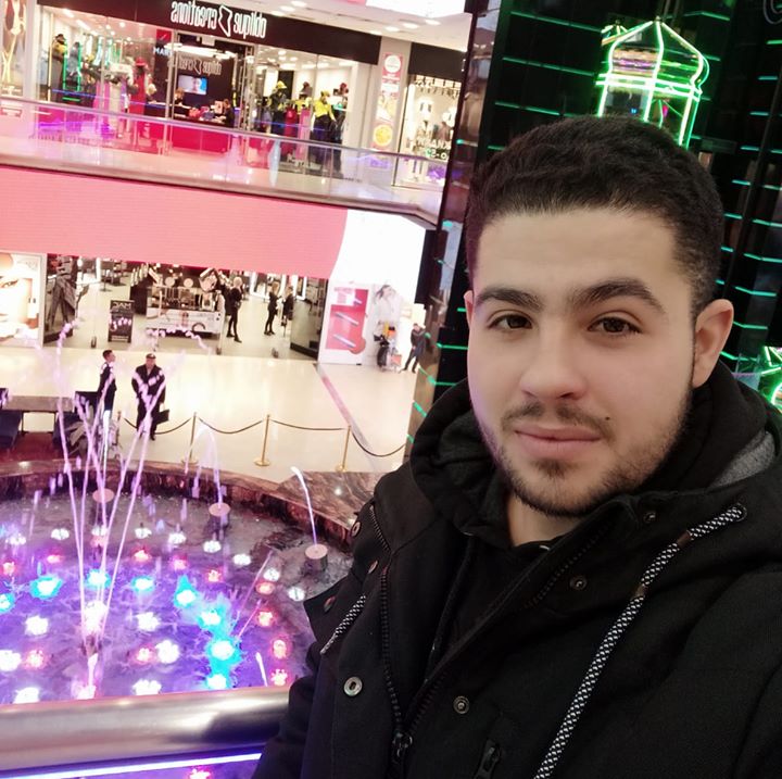 Salim