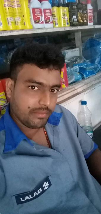 Biplab