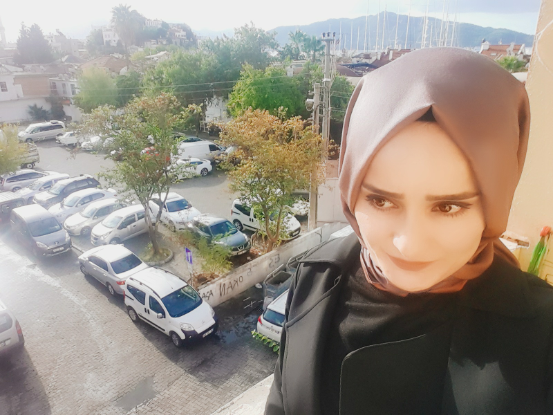 Emine