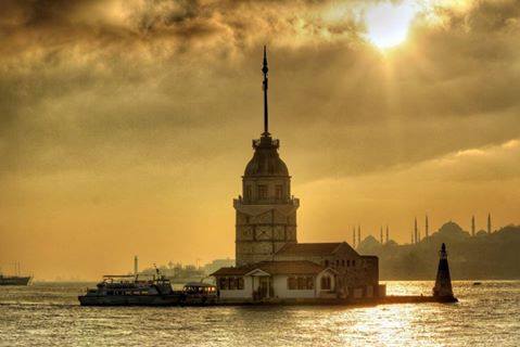 Cihan