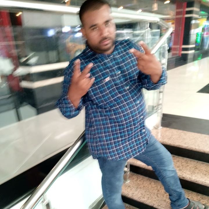 Faraz