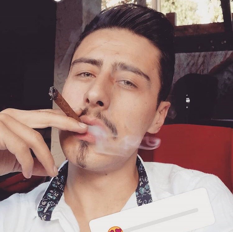 Burak