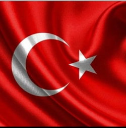 Ayşe