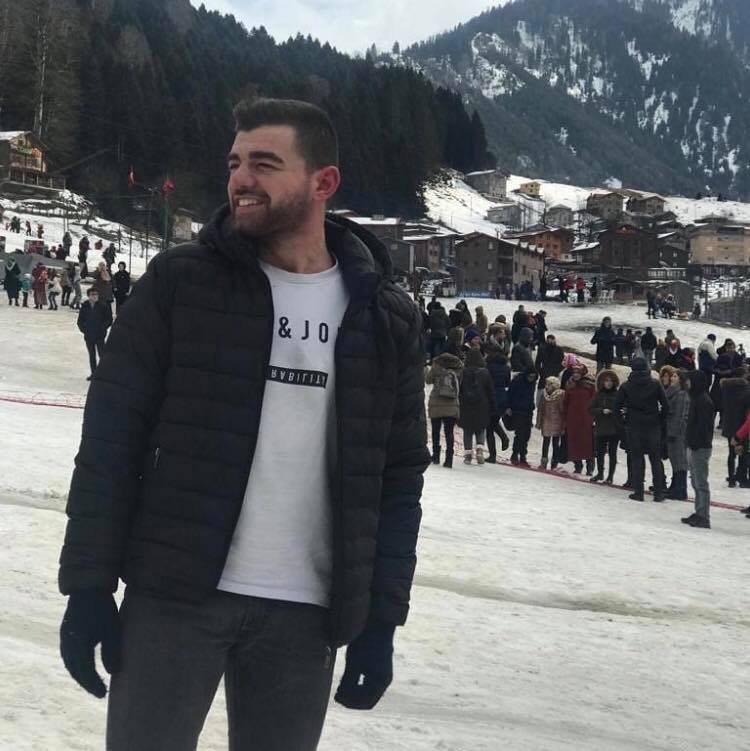 Fatih
