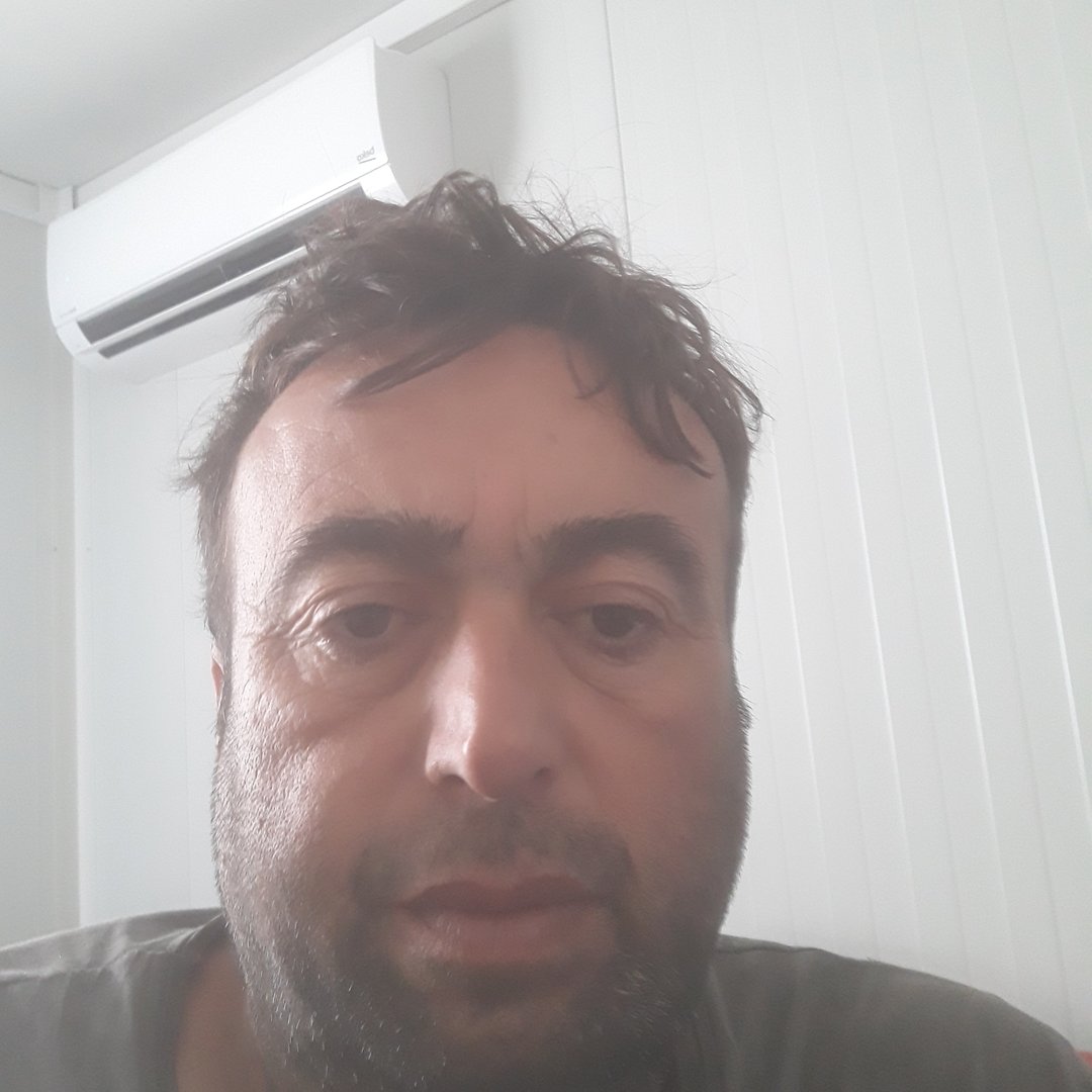 Ilker
