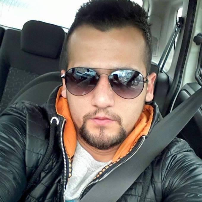 Murat