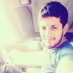 Mehmet