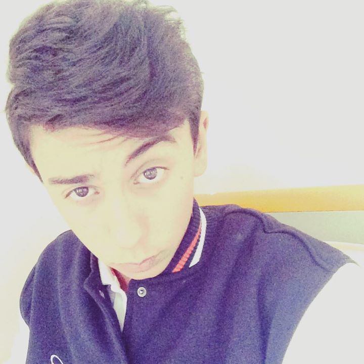Berkay