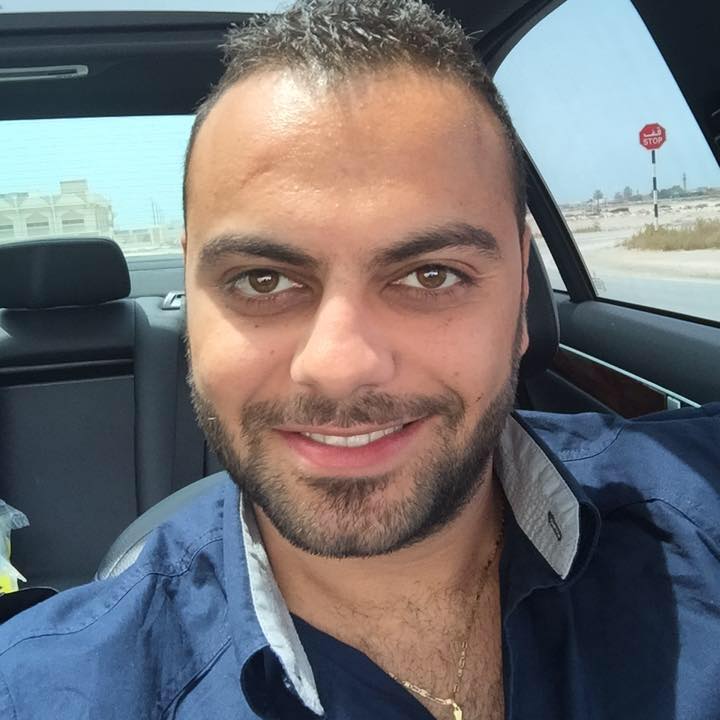 Maroun