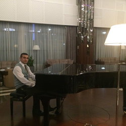 Rıdvan