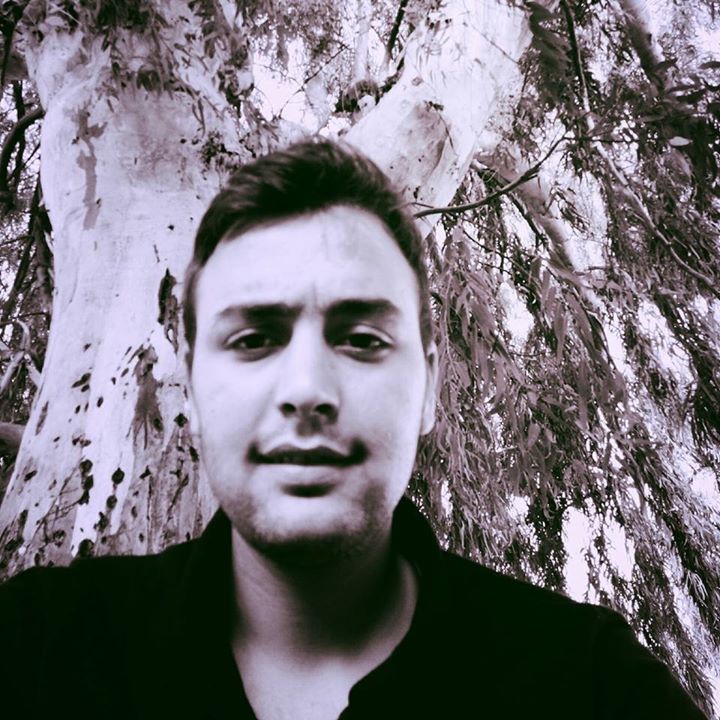 Osman