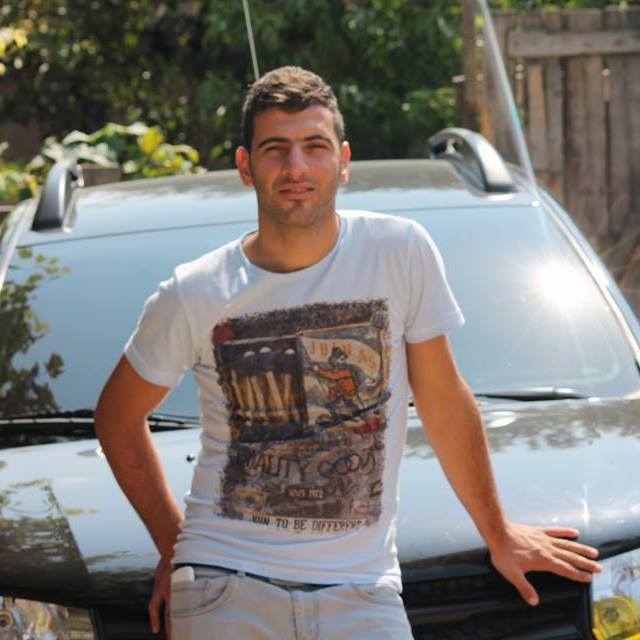 Hakan