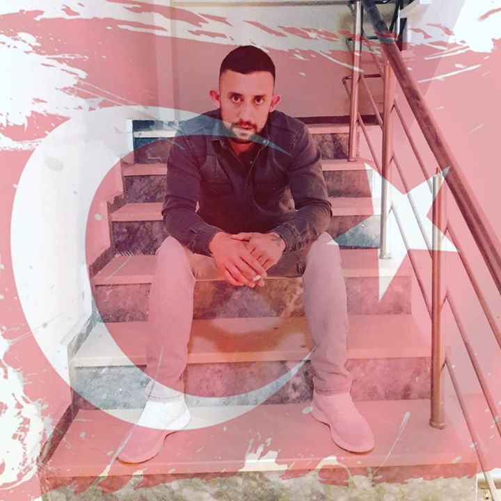 Onur