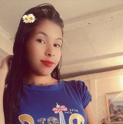 Joangeles