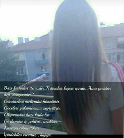 Eftelya