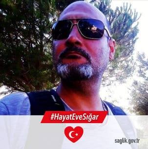 İbrahim
