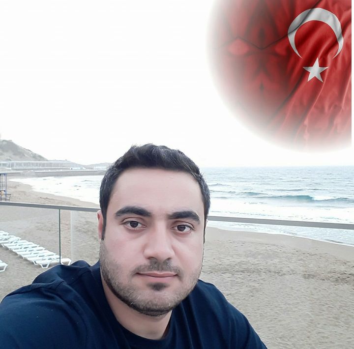 Semih