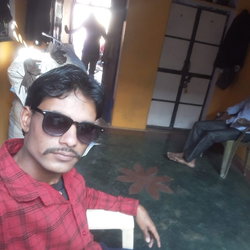 Sudhirsamarwar