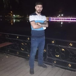 Barış