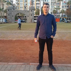Murat