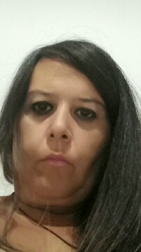 Özlem