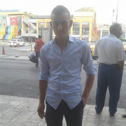 Serkan