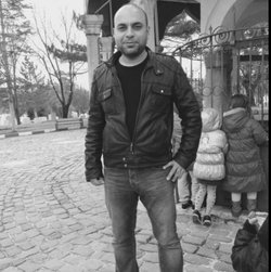 Sadık
