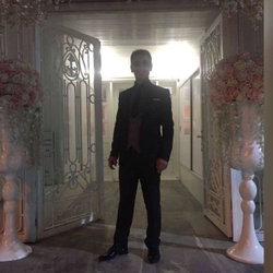 Erdoğan