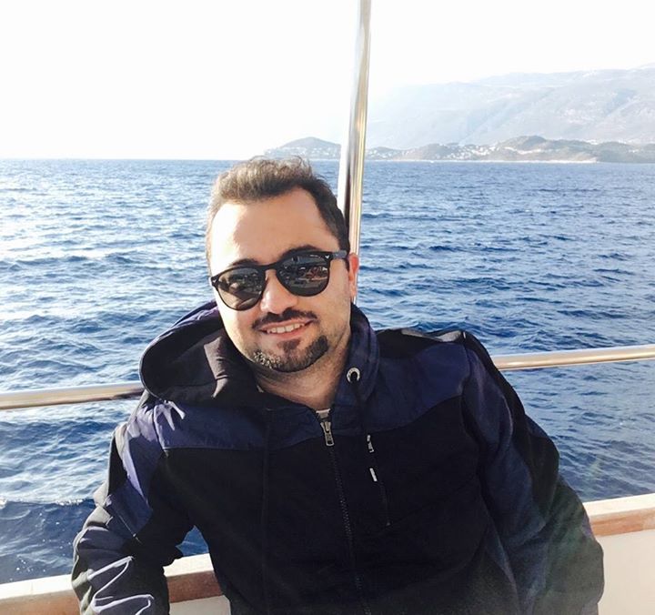 Murat