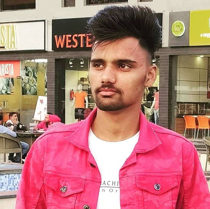 Vishnu
