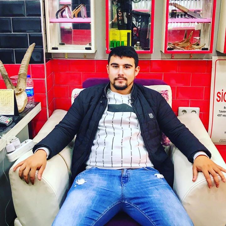Onur