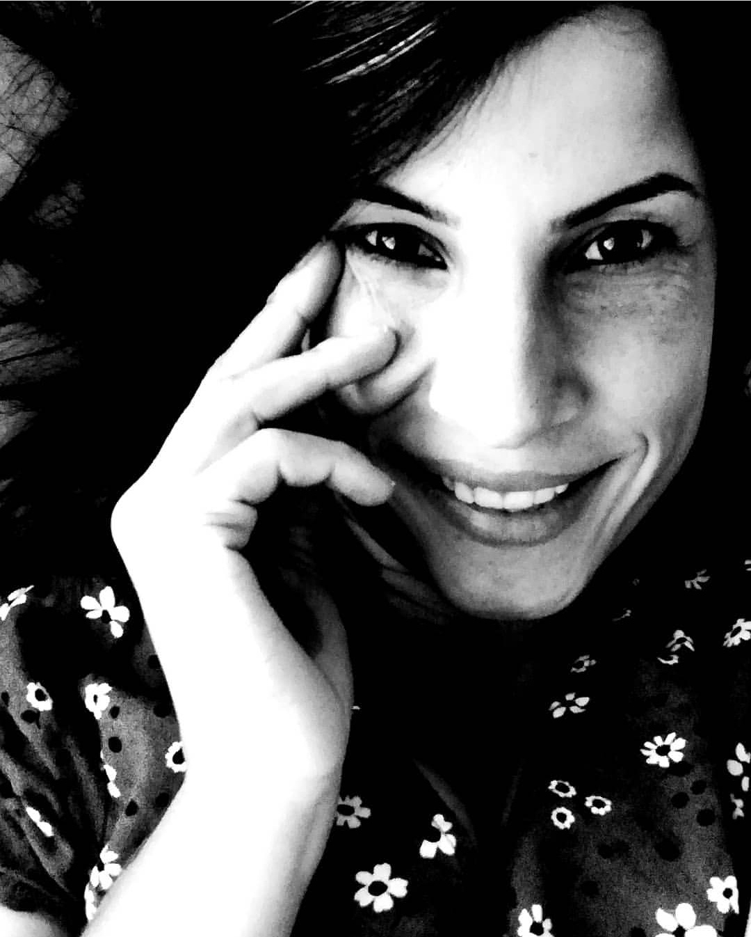 Emine