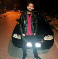 Erdem