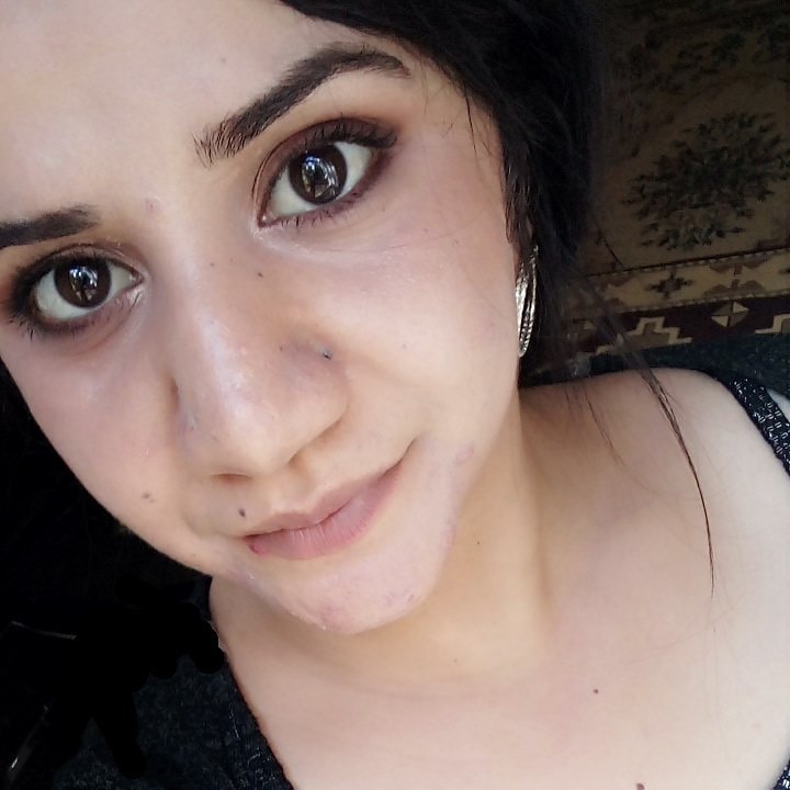 Pınar
