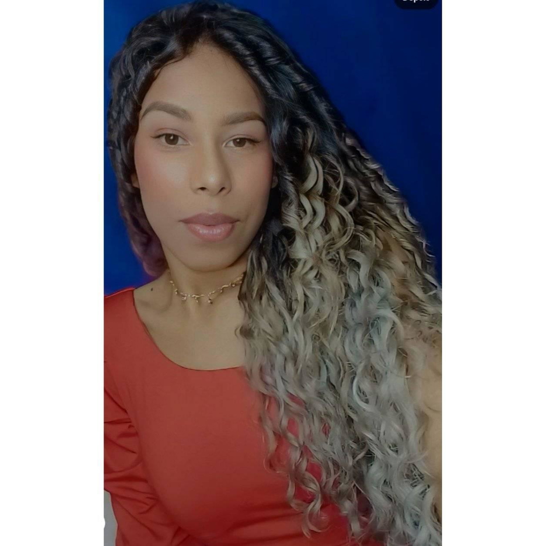 Micaele