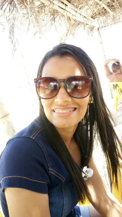 Fabricia