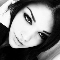 Dilek