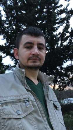 Ercan
