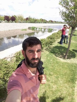 Adnan